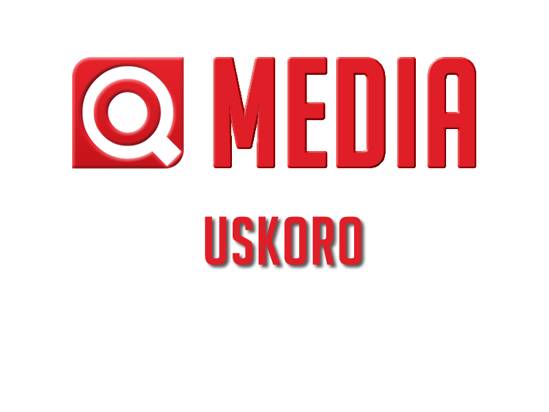 Q media